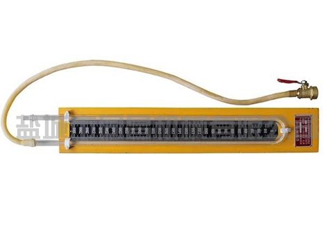 太仓测压装置